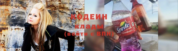 дмт Аркадак