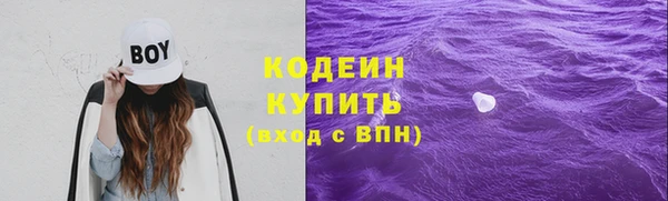 хмурый Армянск