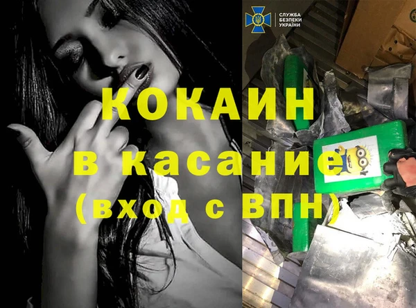 дмт Аркадак